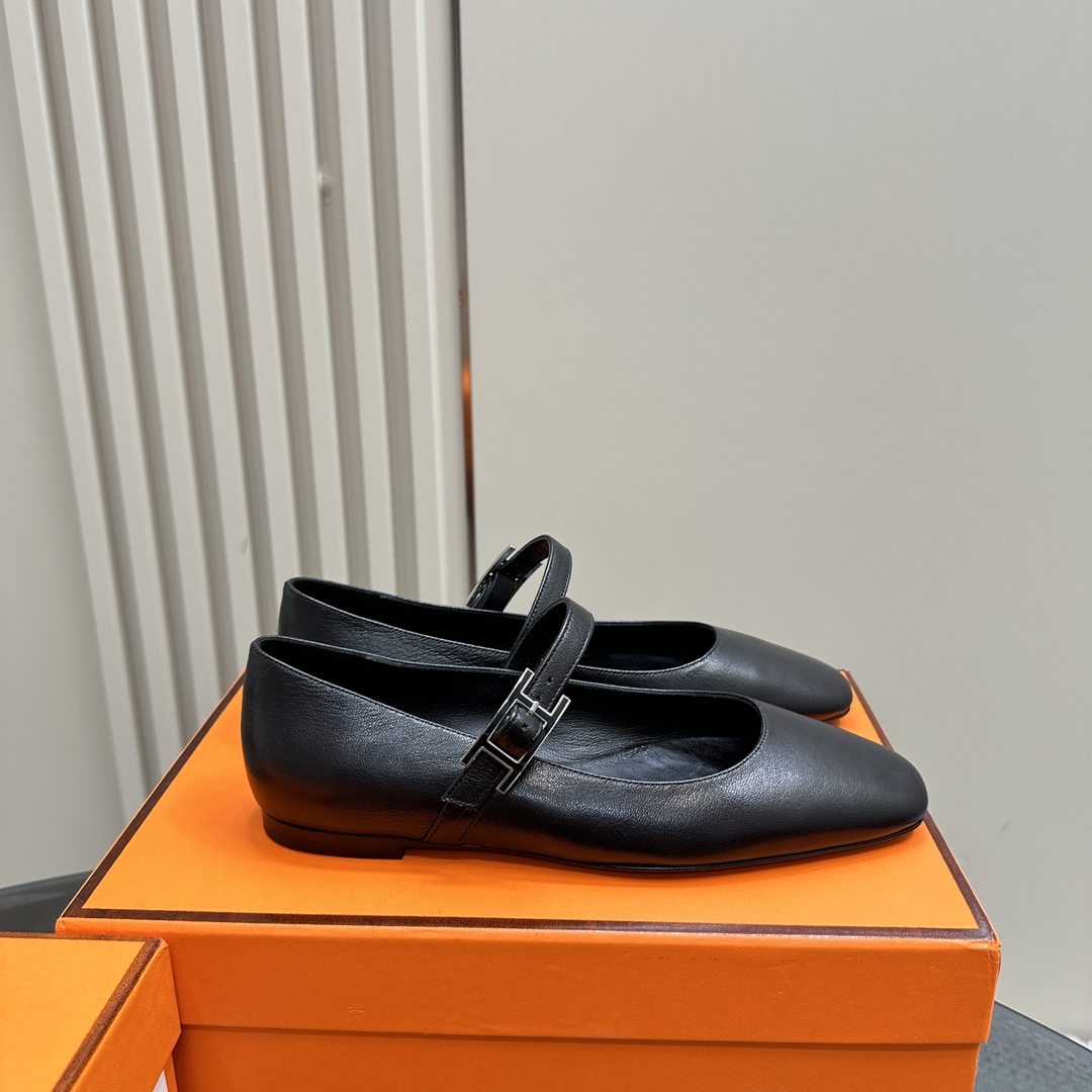 Hermes sz35-40 h0702